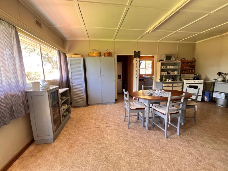 6 Bedroom Property for Sale in Kathu Northern Cape